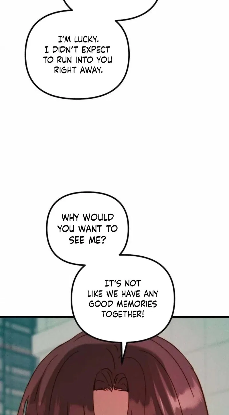 Star Coin Chapter 16 – Page 14