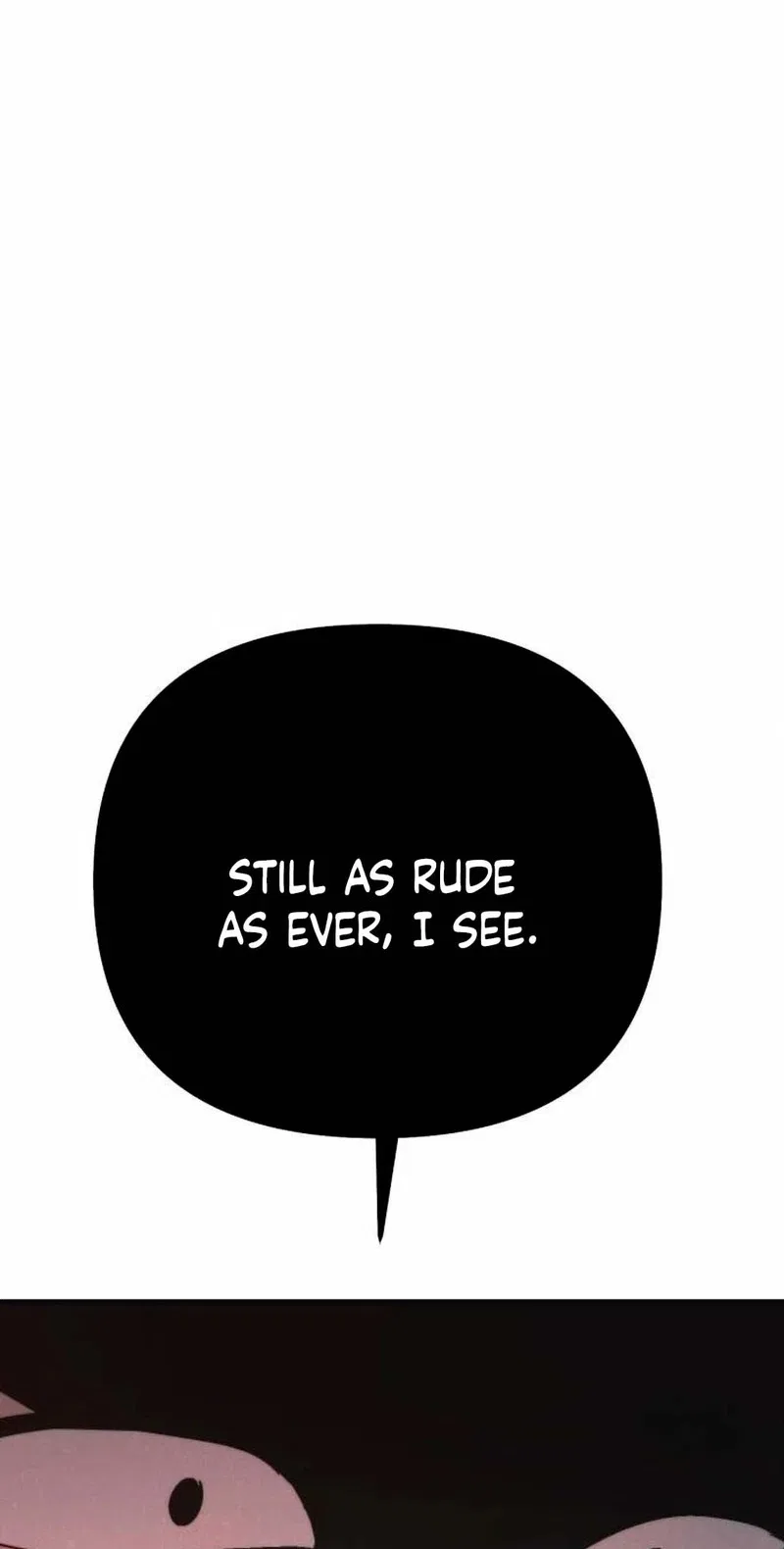 Star Coin Chapter 16 – Page 17