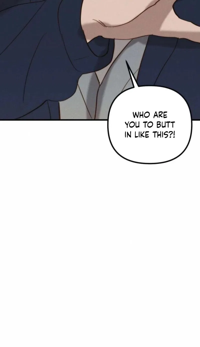 Star Coin Chapter 16 – Page 27