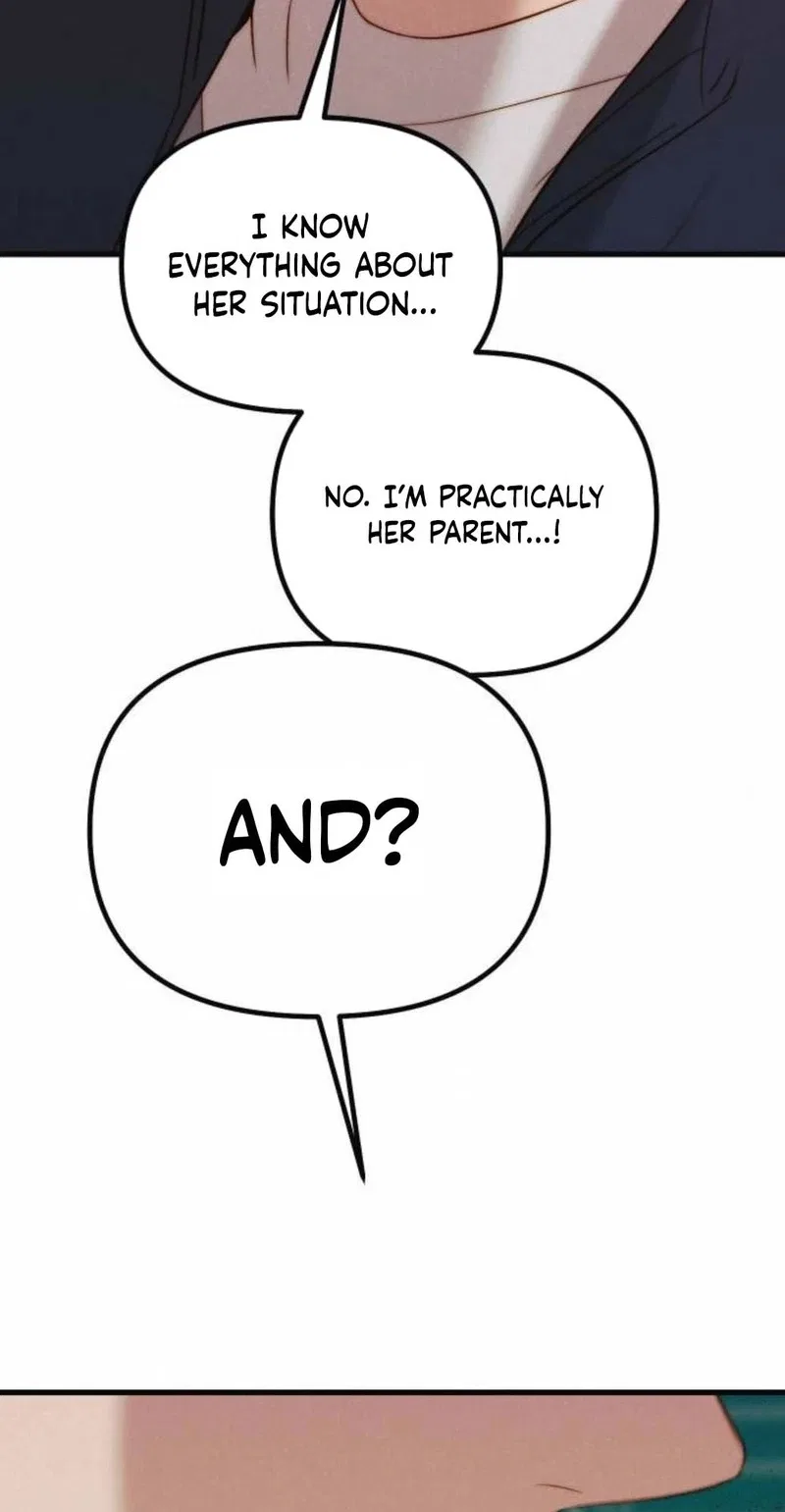 Star Coin Chapter 16 – Page 37