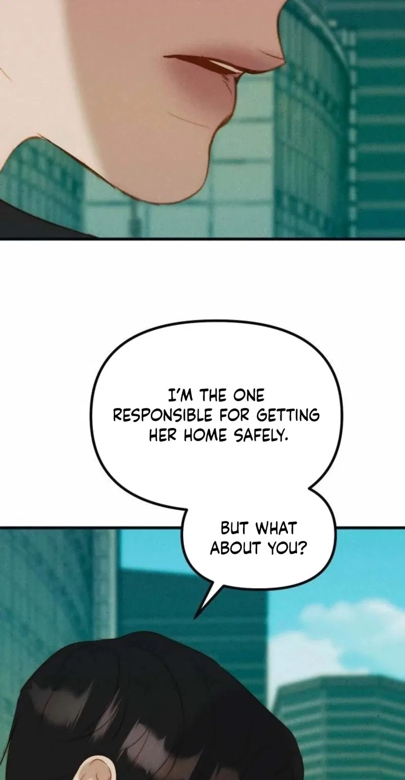 Star Coin Chapter 16 – Page 38