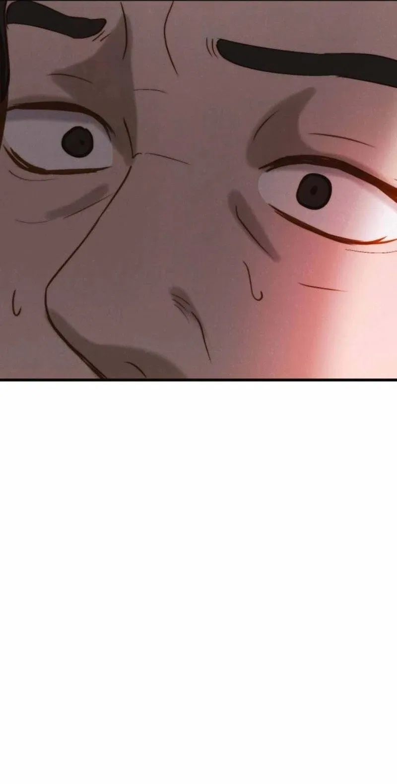 Star Coin Chapter 16 – Page 41
