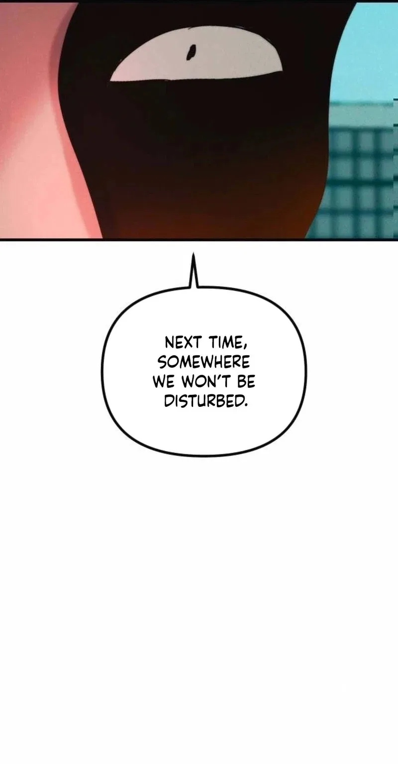 Star Coin Chapter 16 – Page 51