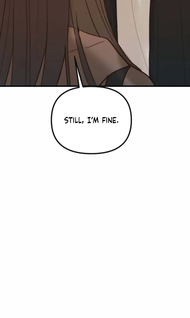 Star Coin Chapter 16 – Page 62