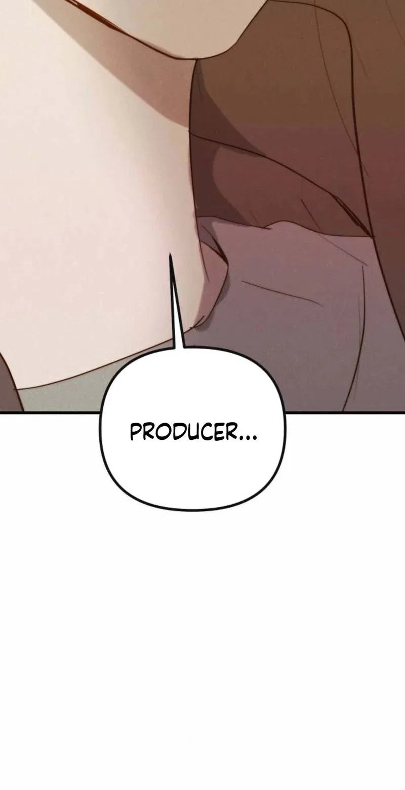 Star Coin Chapter 16 – Page 68