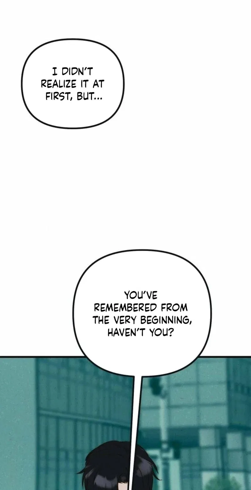 Star Coin Chapter 16 – Page 69