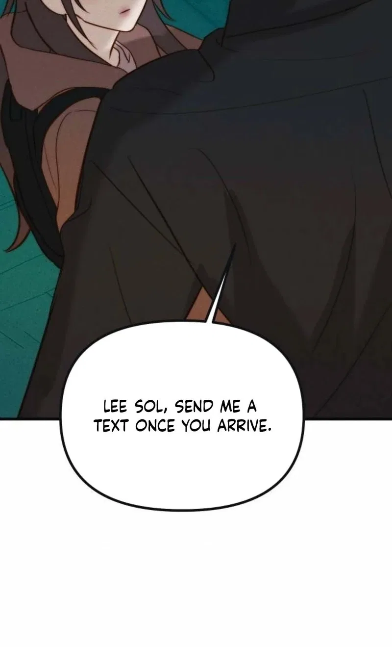 Star Coin Chapter 16 – Page 79
