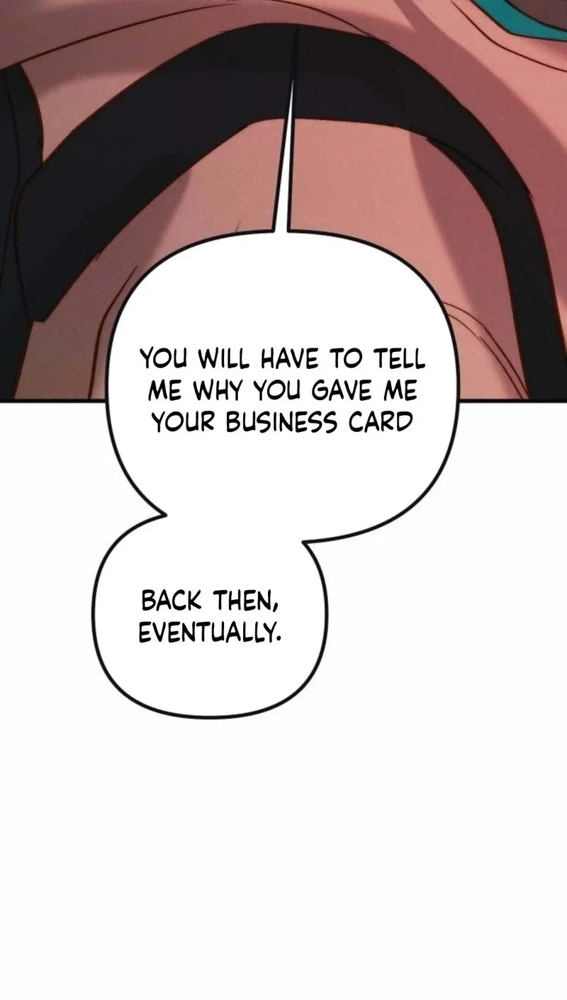 Star Coin Chapter 16 – Page 84