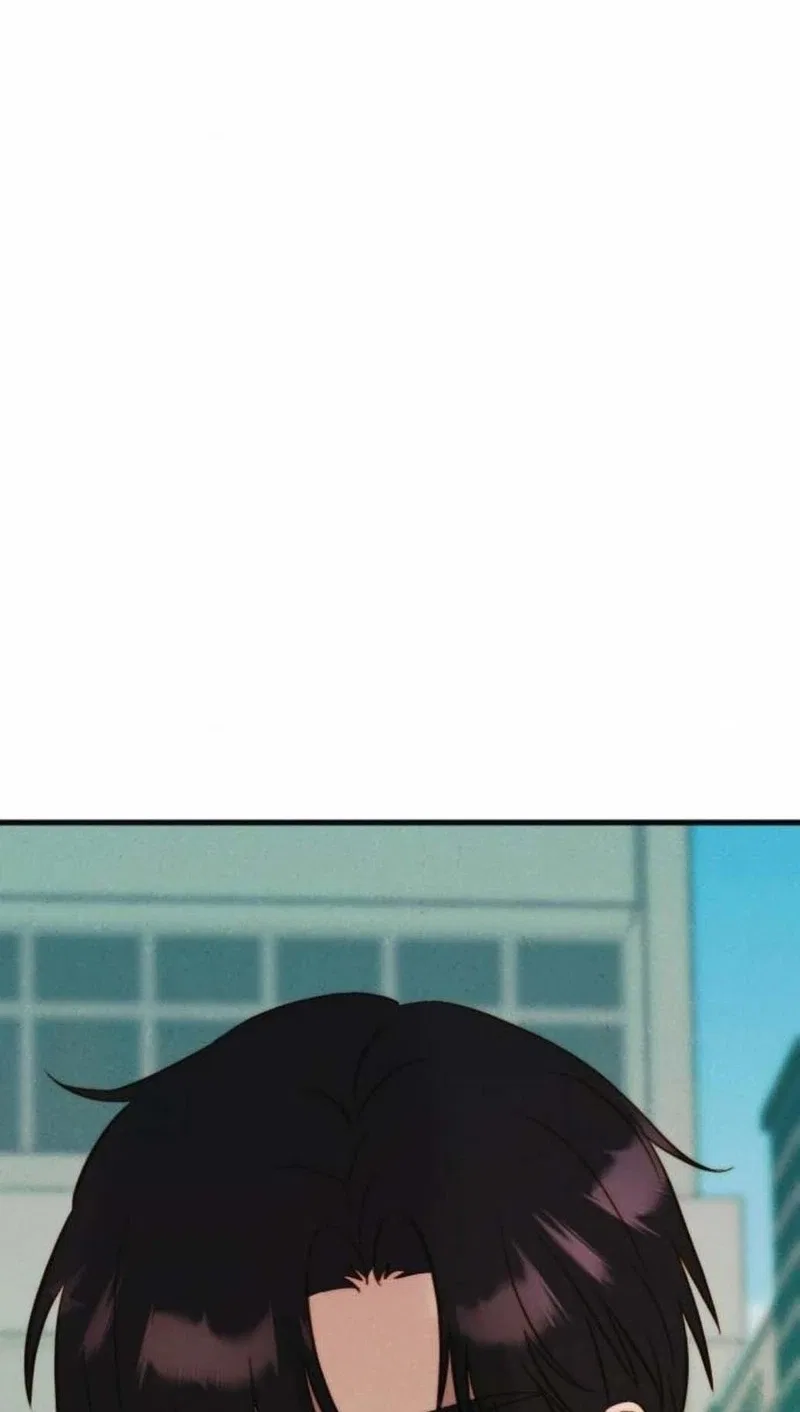 Star Coin Chapter 16 – Page 85
