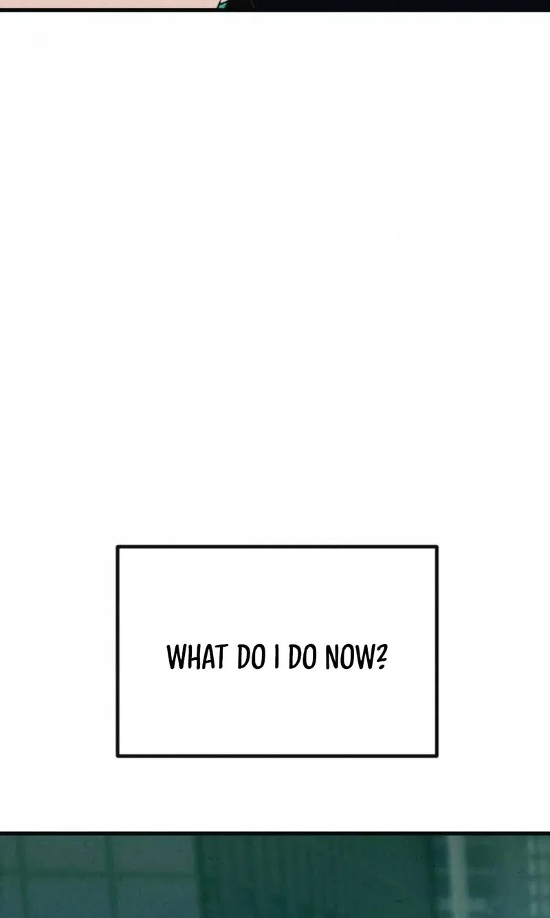 Star Coin Chapter 16 – Page 100