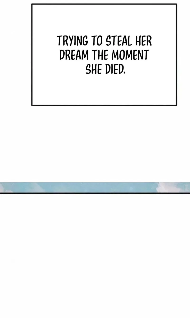 Star Coin Chapter 16 – Page 106