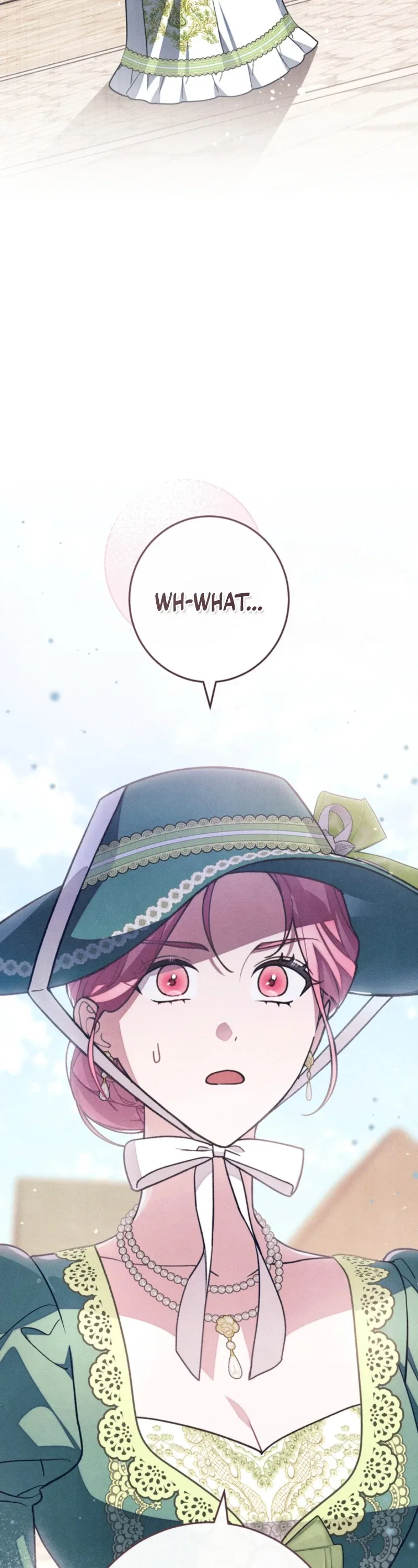 The Duke’s Wife Obsession Chapter 79 – Page 13