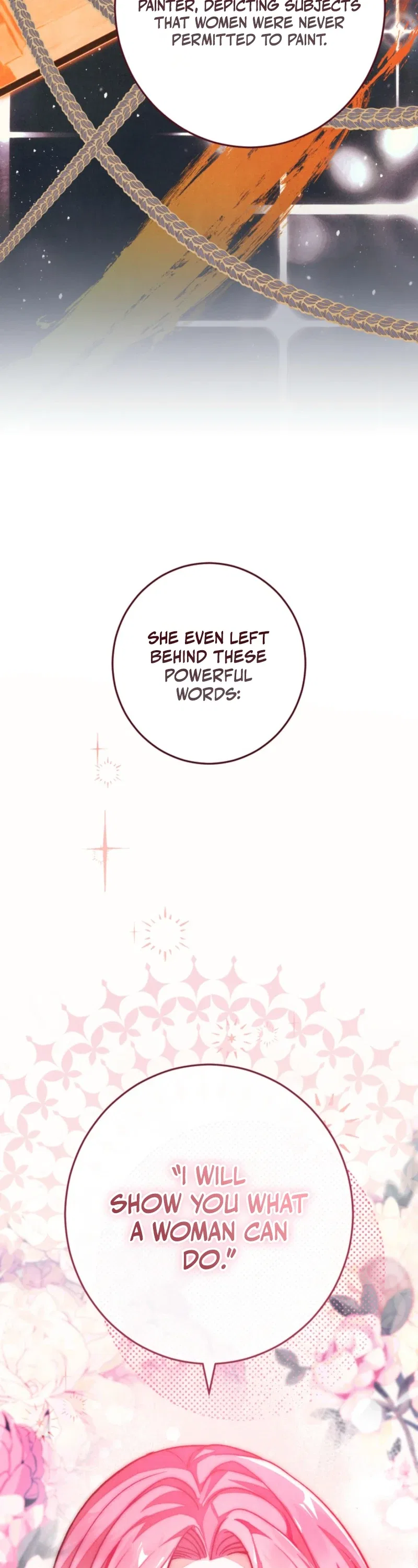 The Duke’s Wife Obsession Chapter 79 – Page 47