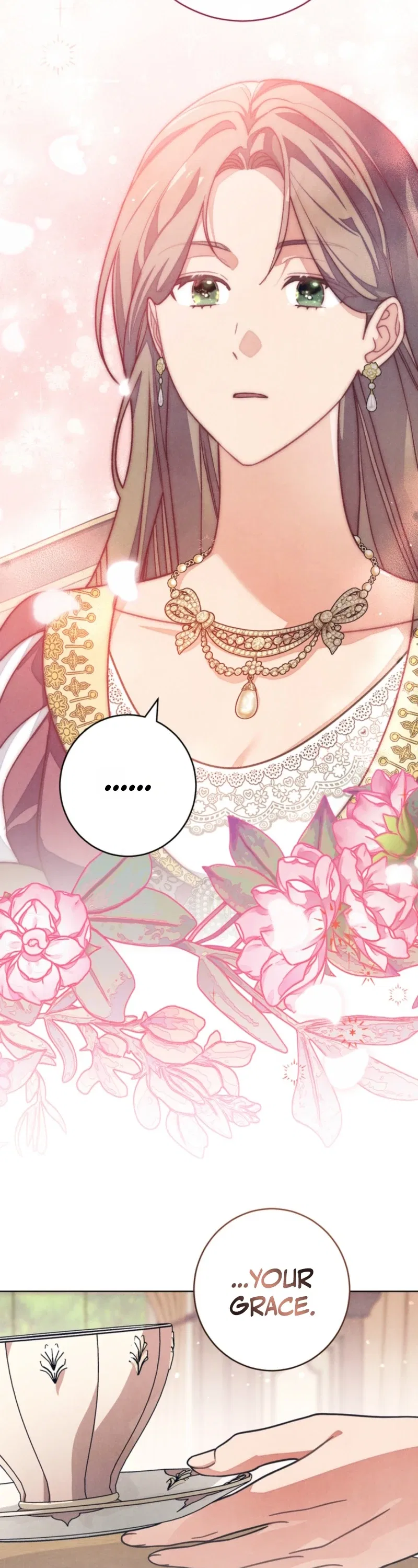 The Duke’s Wife Obsession Chapter 79 – Page 49