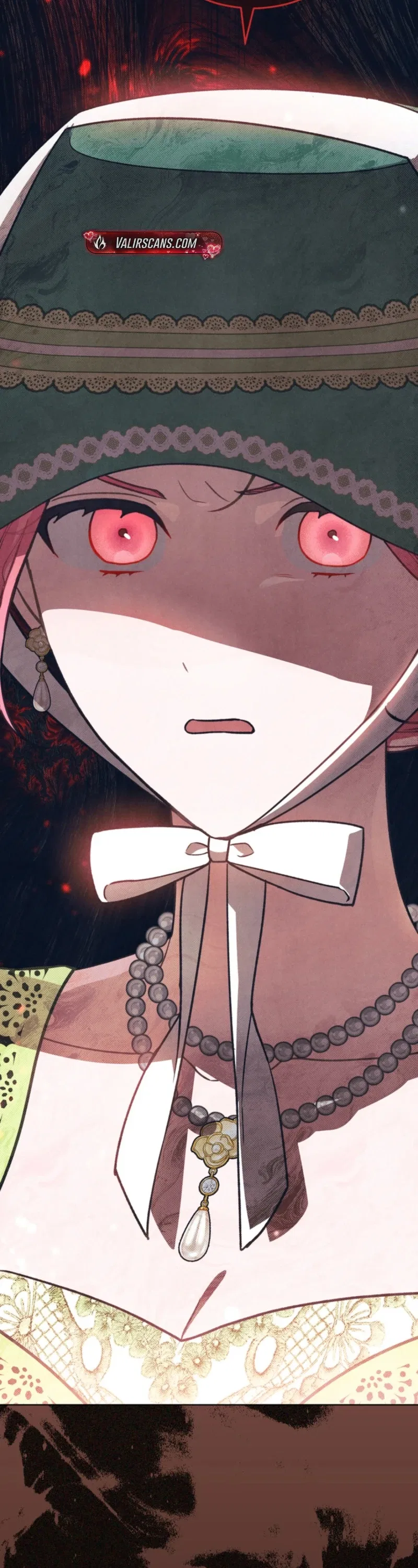 The Duke’s Wife Obsession Chapter 79 – Page 54