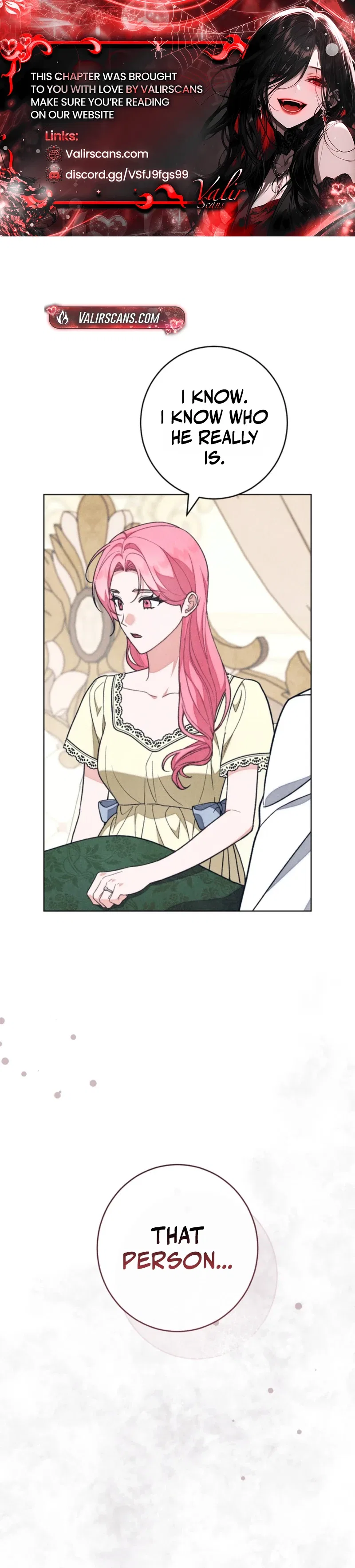 The Duke’s Wife Obsession Chapter 78 – Page 2