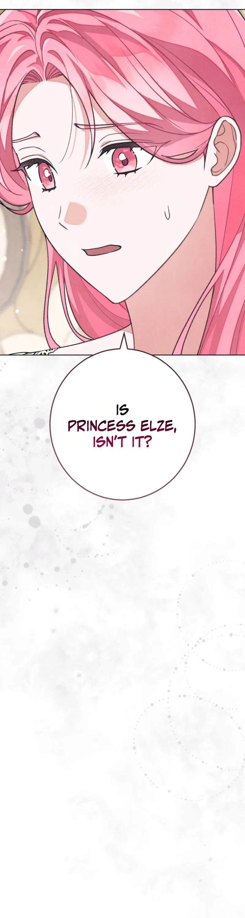The Duke’s Wife Obsession Chapter 78 – Page 3