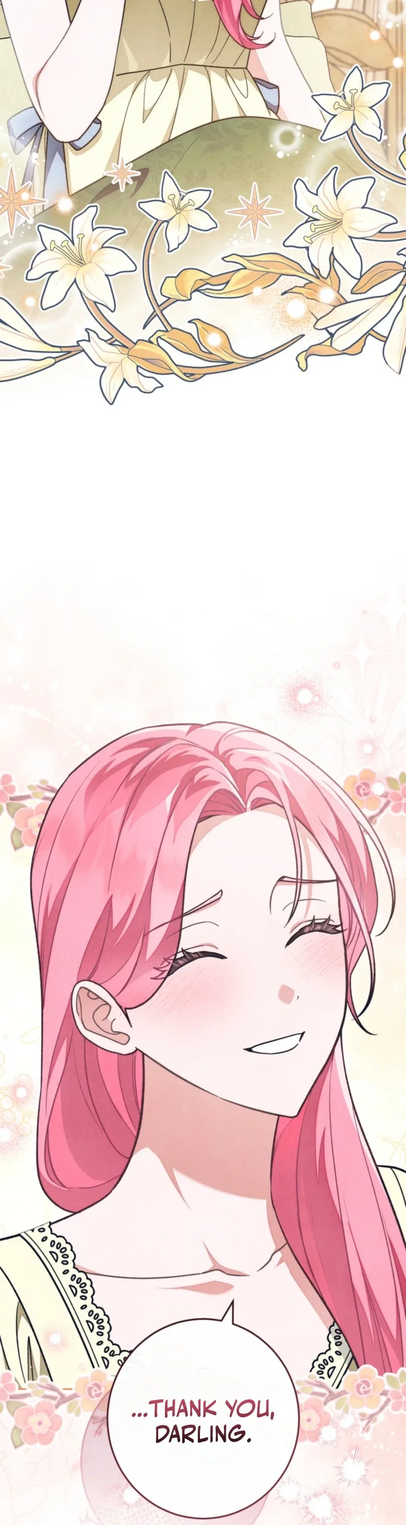 The Duke’s Wife Obsession Chapter 78 – Page 16