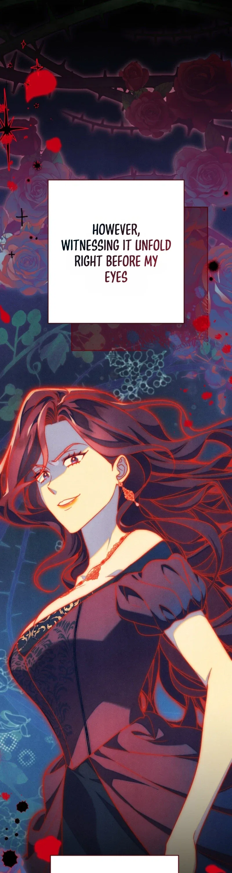 The Duke’s Wife Obsession Chapter 78 – Page 40