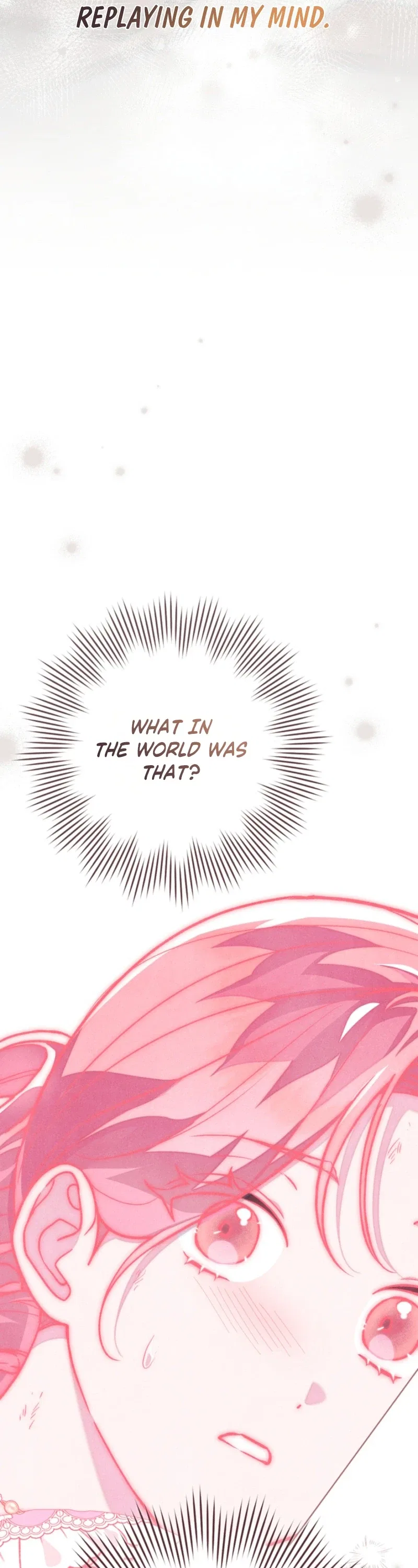 The Duke’s Wife Obsession Chapter 78 – Page 44