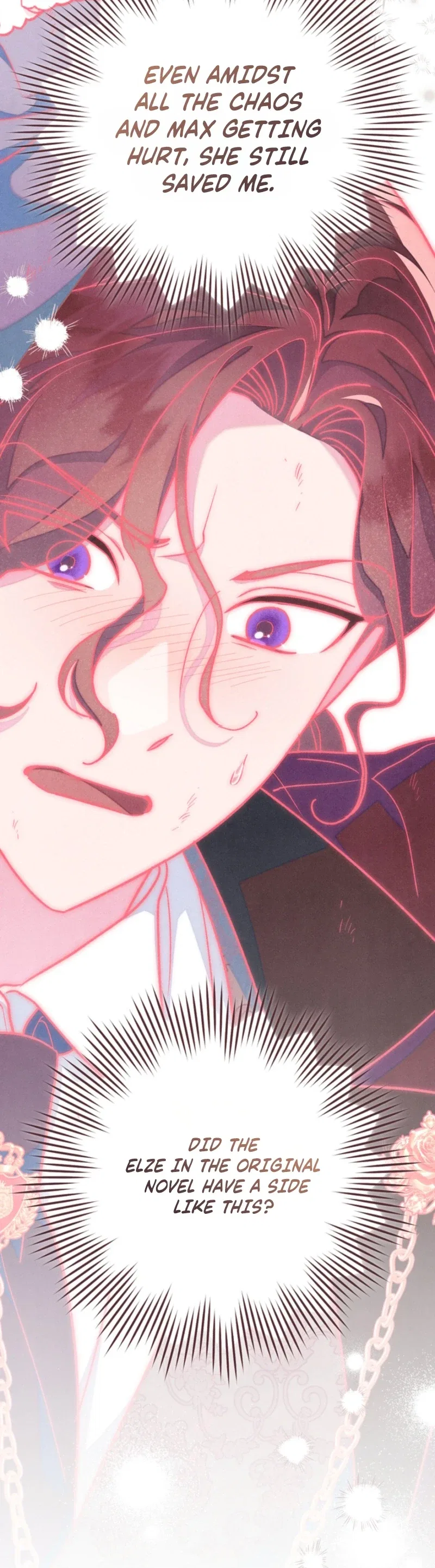 The Duke’s Wife Obsession Chapter 78 – Page 45