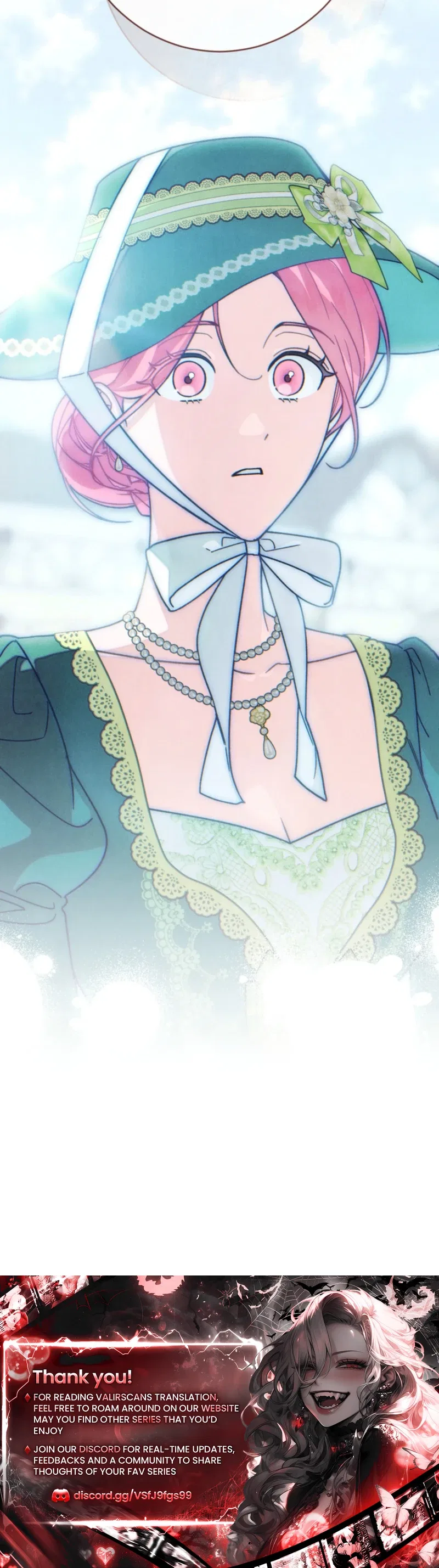 The Duke’s Wife Obsession Chapter 78 – Page 56