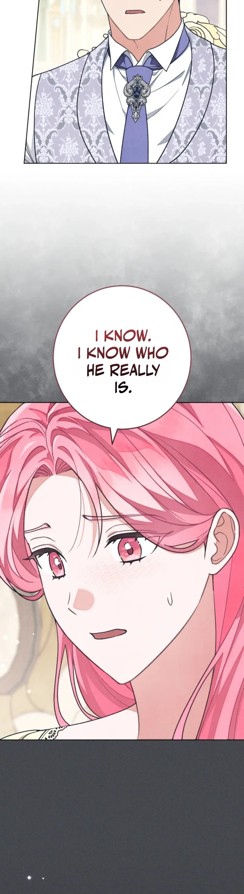 The Duke’s Wife Obsession Chapter 77 – Page 43