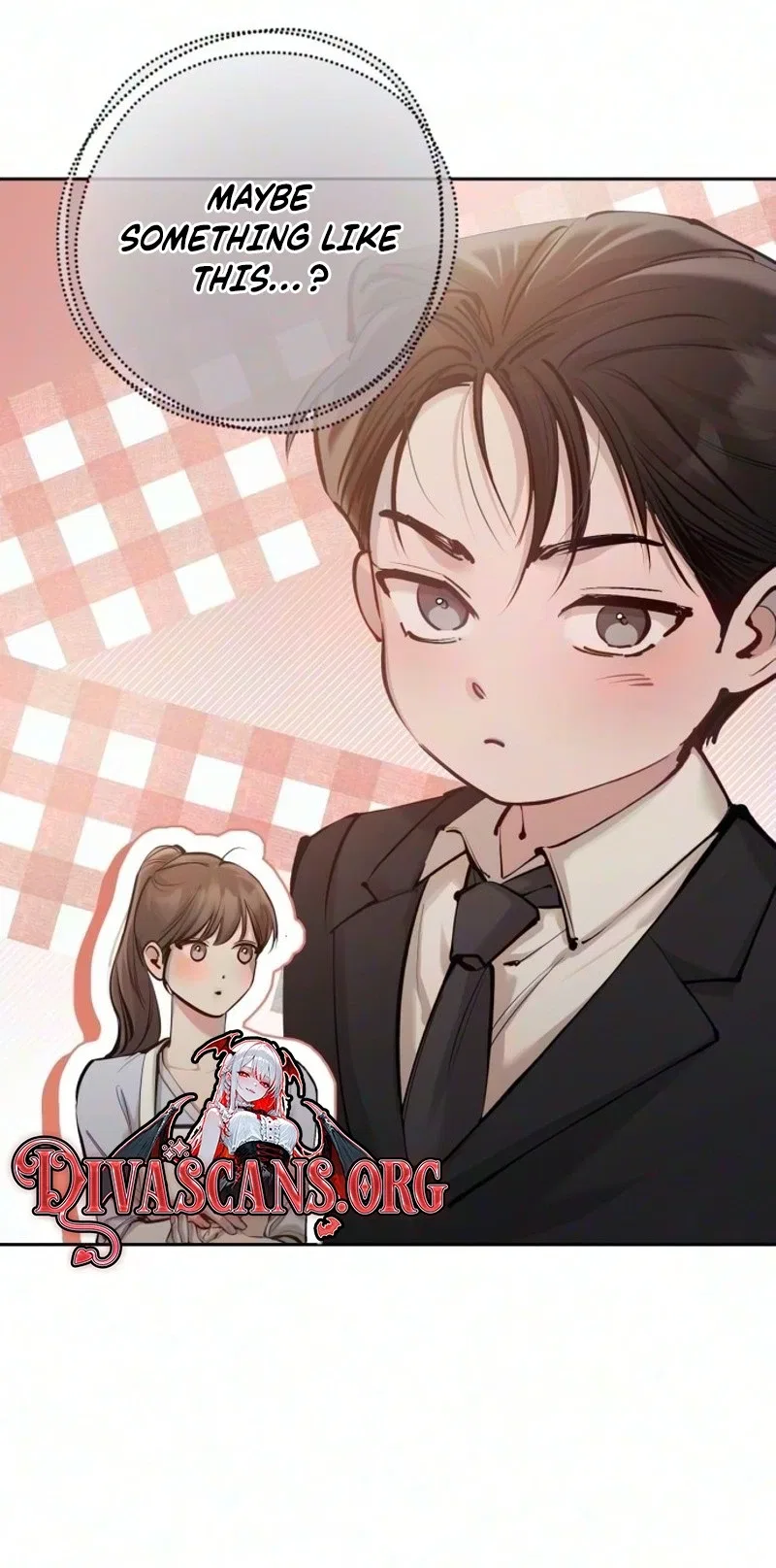 Naughty Things with My Young Wife Chapter 24 – Page 6