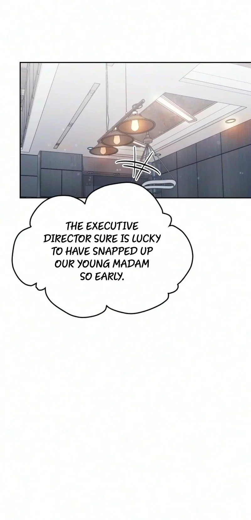 Naughty Things with My Young Wife Chapter 24 – Page 11