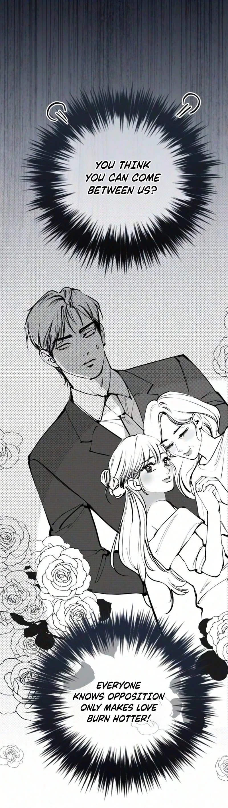 Naughty Things with My Young Wife Chapter 24 – Page 16