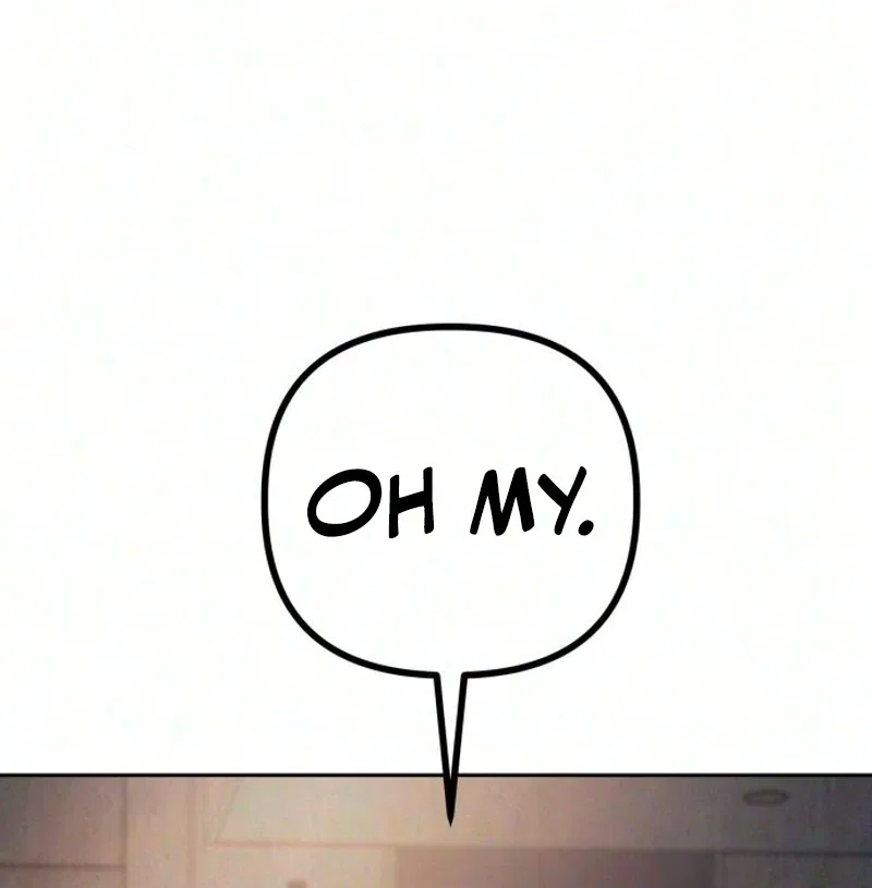 Naughty Things with My Young Wife Chapter 24 – Page 19