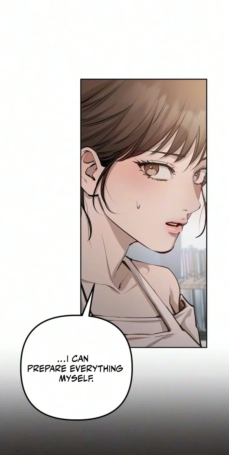 Naughty Things with My Young Wife Chapter 24 – Page 23