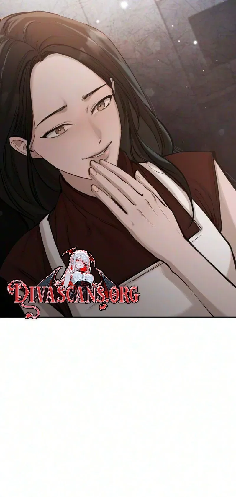 Naughty Things with My Young Wife Chapter 24 – Page 26