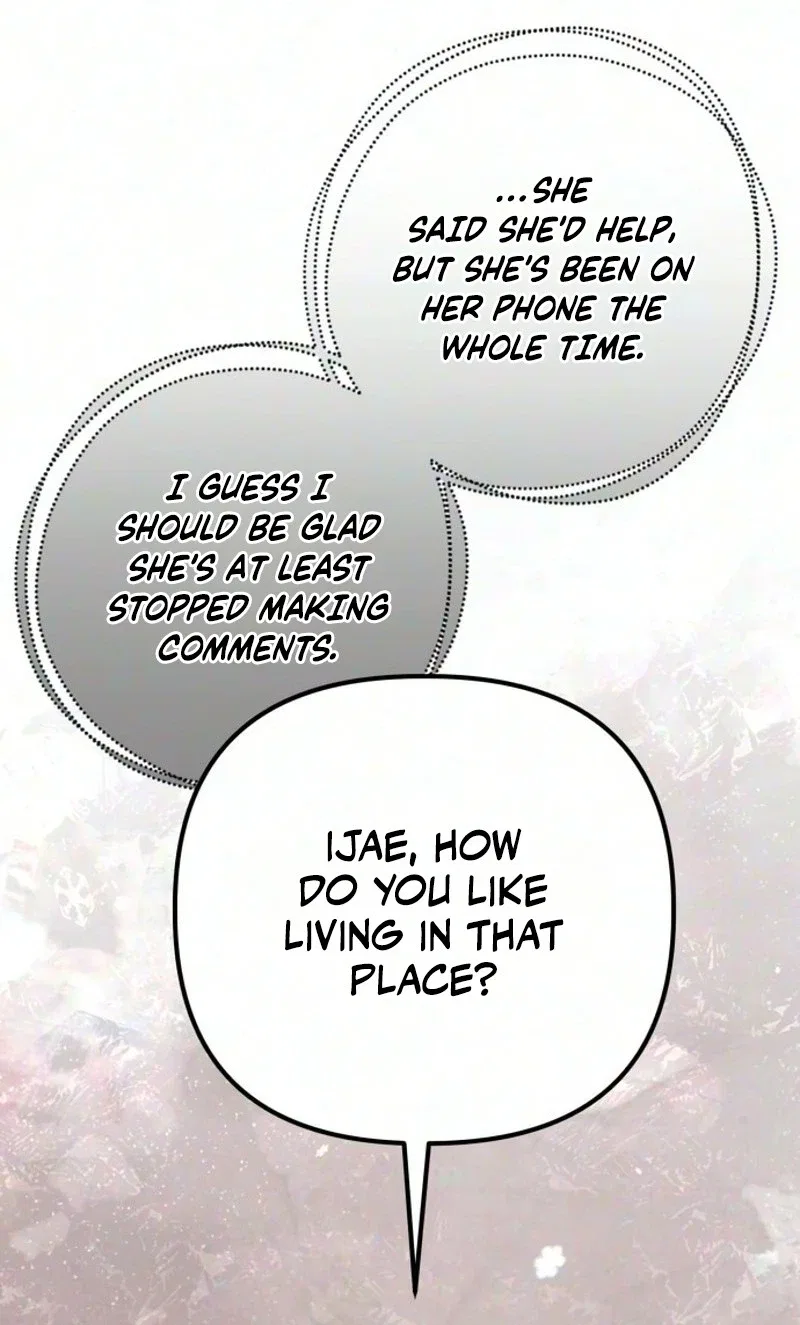 Naughty Things with My Young Wife Chapter 24 – Page 38