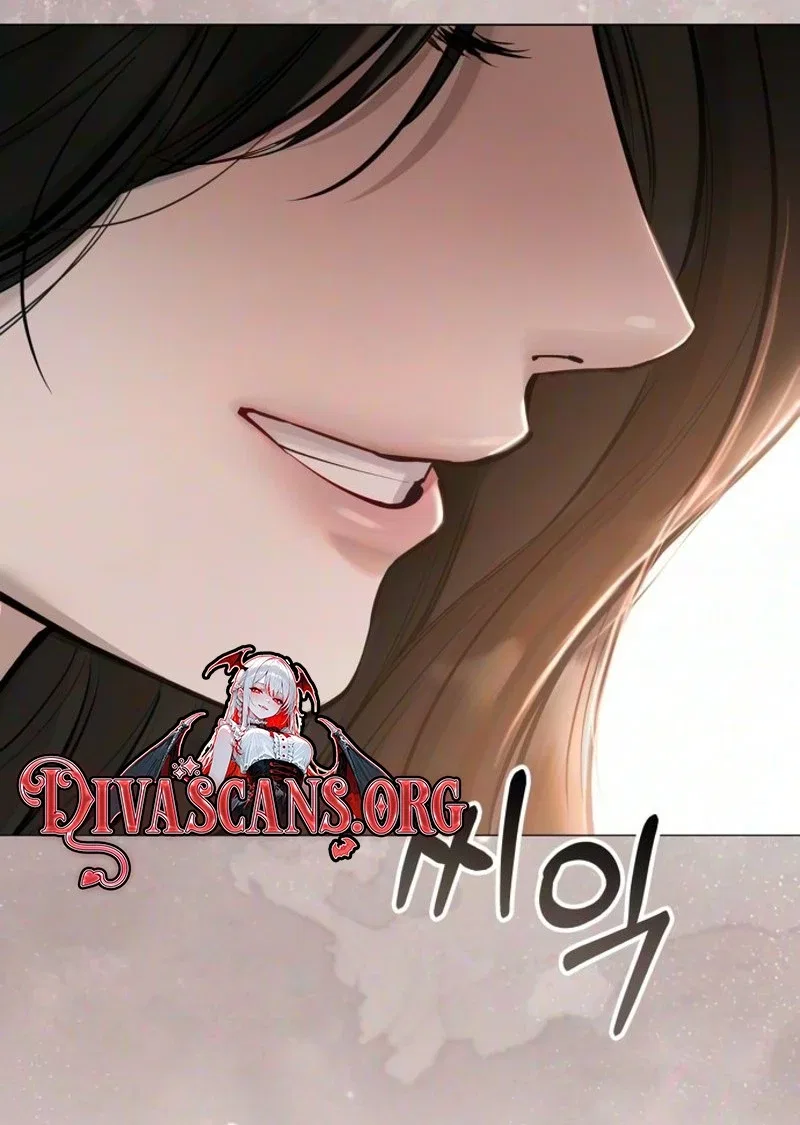 Naughty Things with My Young Wife Chapter 24 – Page 39