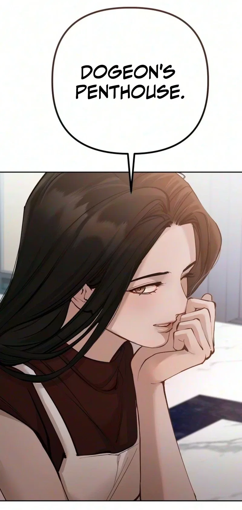 Naughty Things with My Young Wife Chapter 24 – Page 41