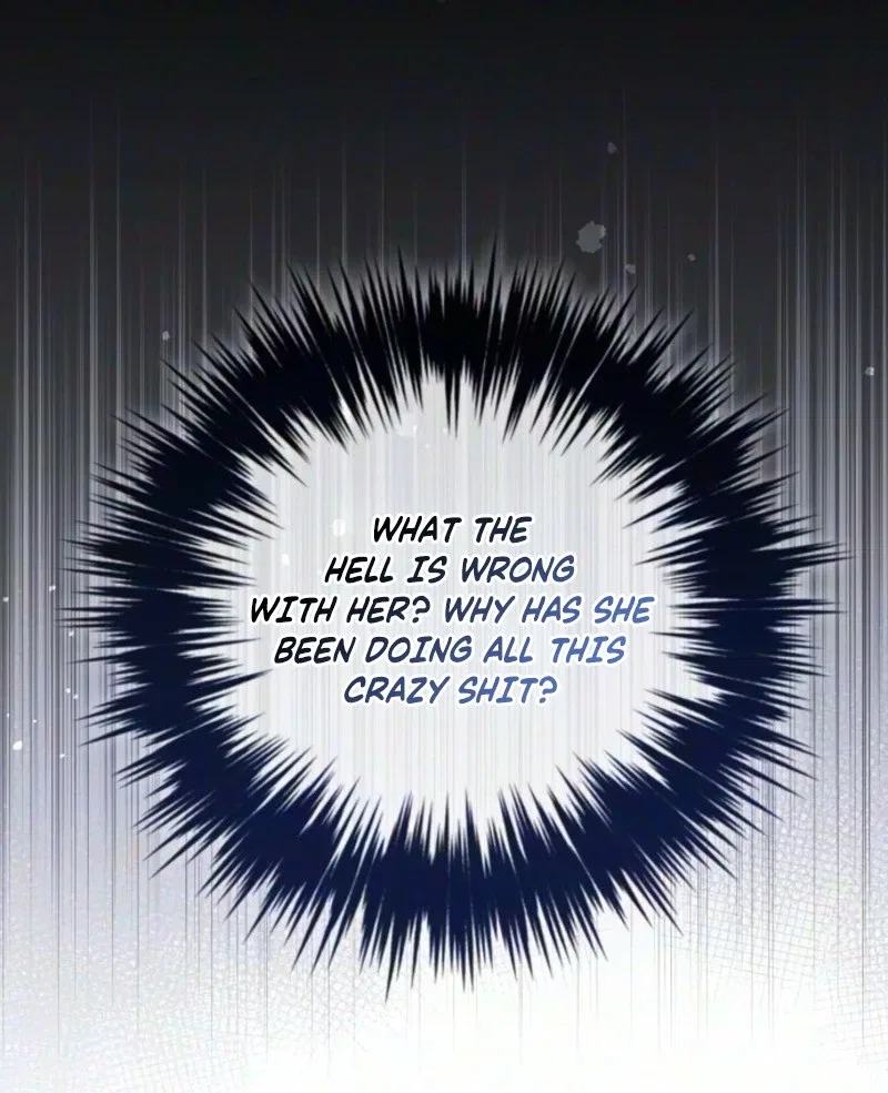 Naughty Things with My Young Wife Chapter 24 – Page 62