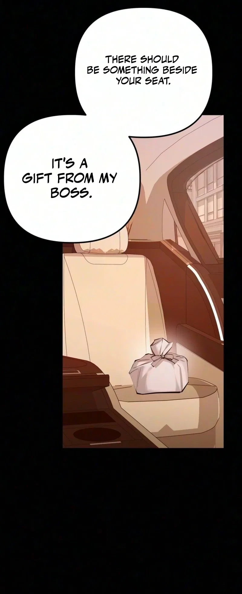 Naughty Things with My Young Wife Chapter 23 – Page 5