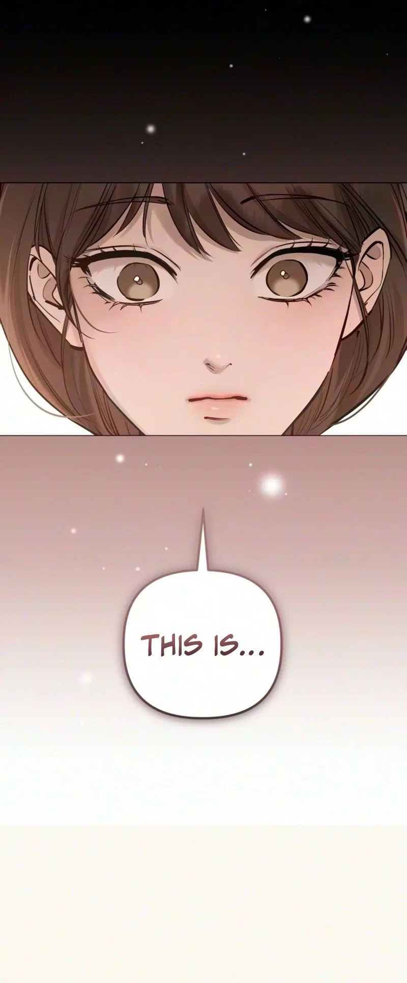 Naughty Things with My Young Wife Chapter 23 – Page 7