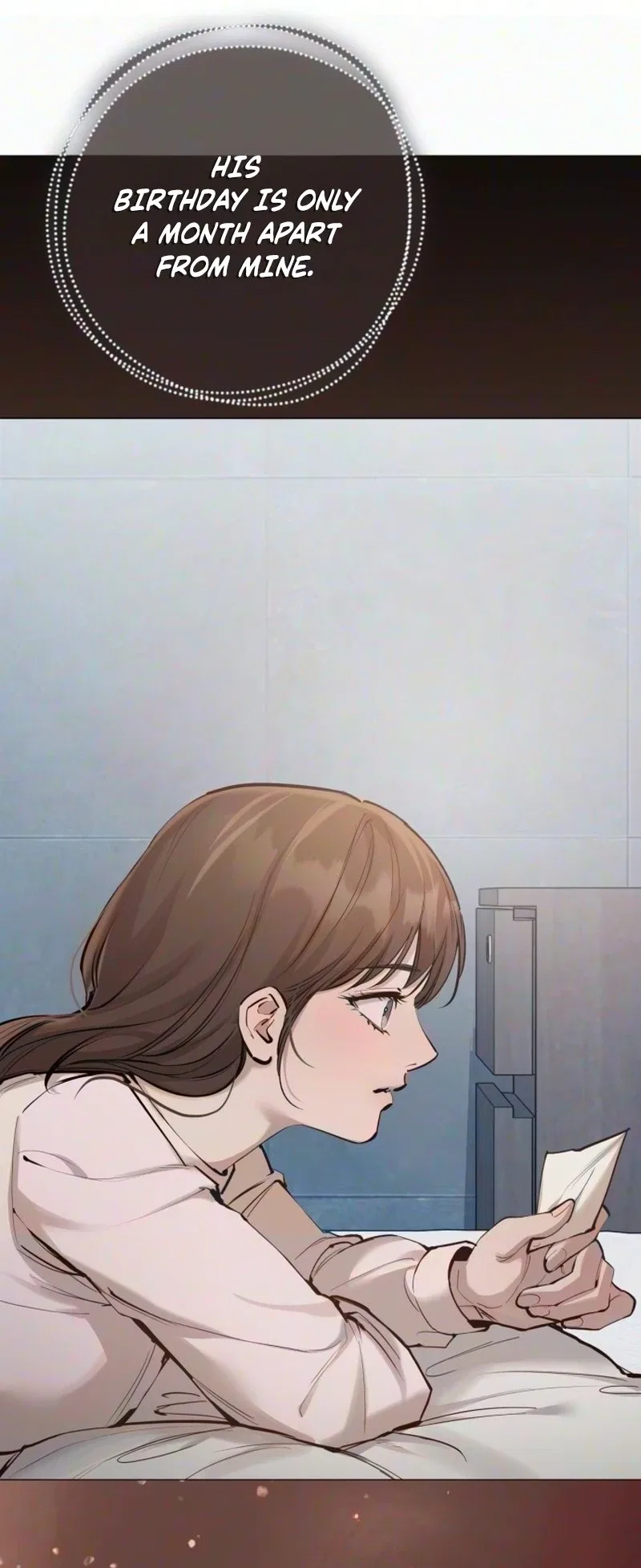 Naughty Things with My Young Wife Chapter 23 – Page 14