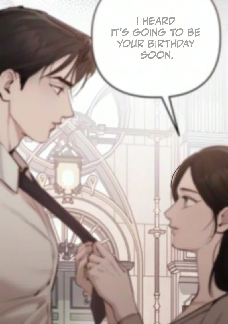 Naughty Things with My Young Wife Chapter 23 – Page 33