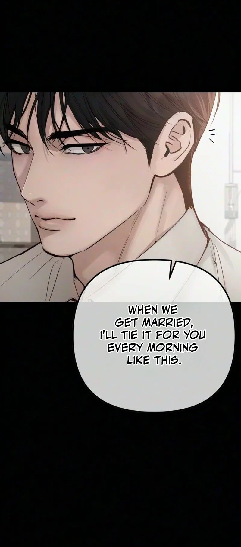 Naughty Things with My Young Wife Chapter 23 – Page 36