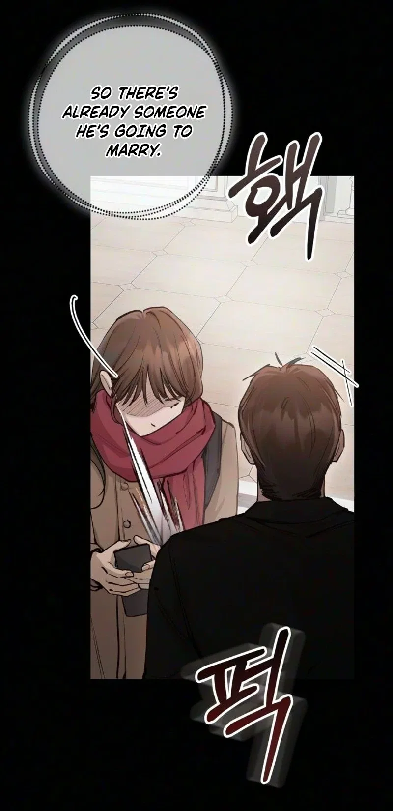 Naughty Things with My Young Wife Chapter 23 – Page 37