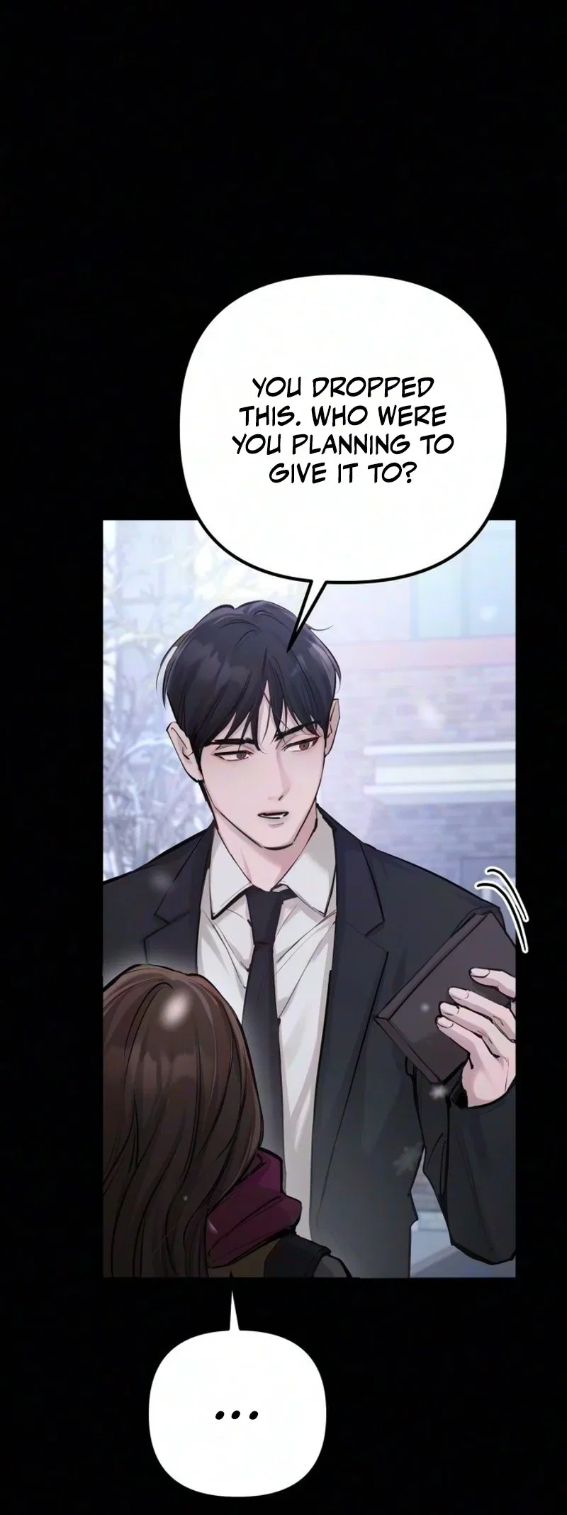 Naughty Things with My Young Wife Chapter 23 – Page 48