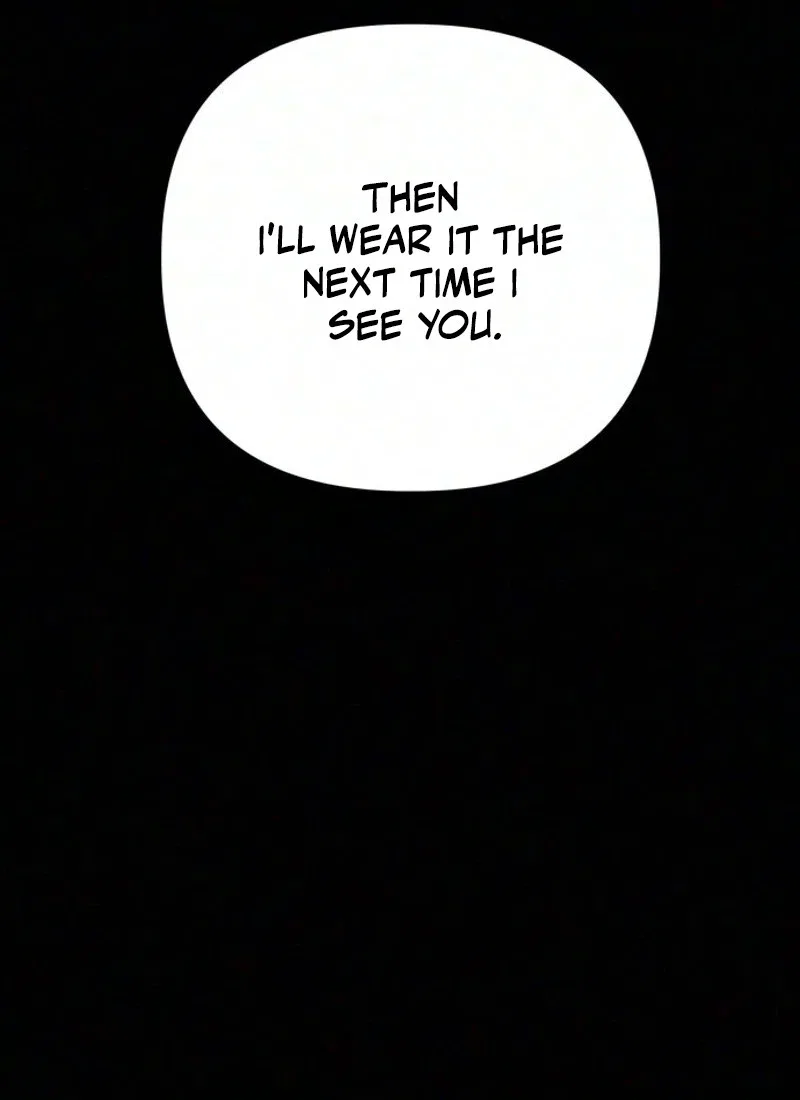 Naughty Things with My Young Wife Chapter 23 – Page 50