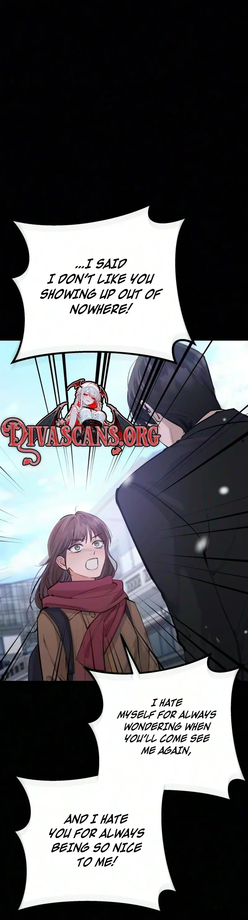 Naughty Things with My Young Wife Chapter 23 – Page 58