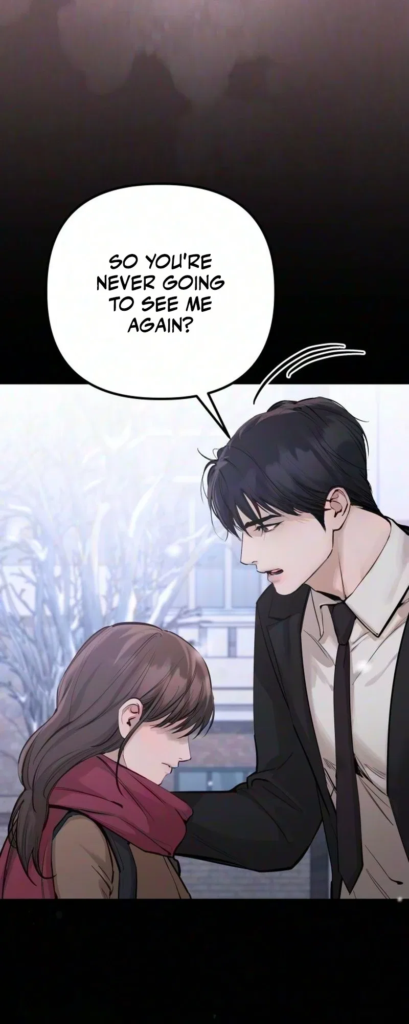 Naughty Things with My Young Wife Chapter 23 – Page 63