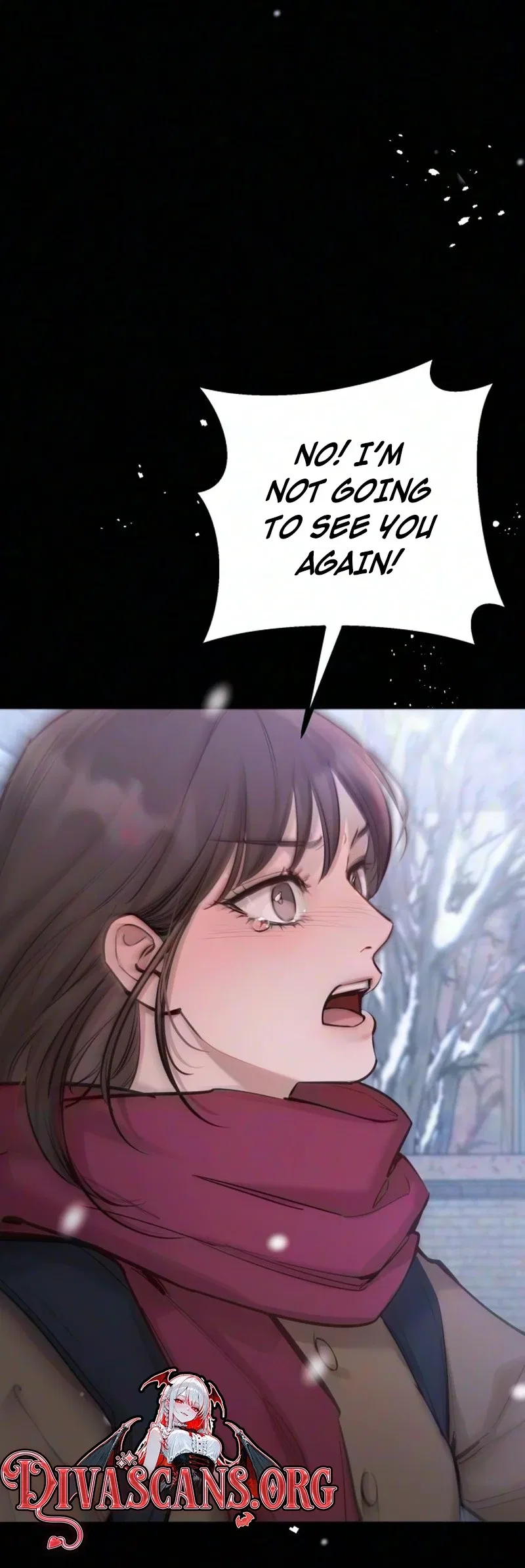 Naughty Things with My Young Wife Chapter 23 – Page 65