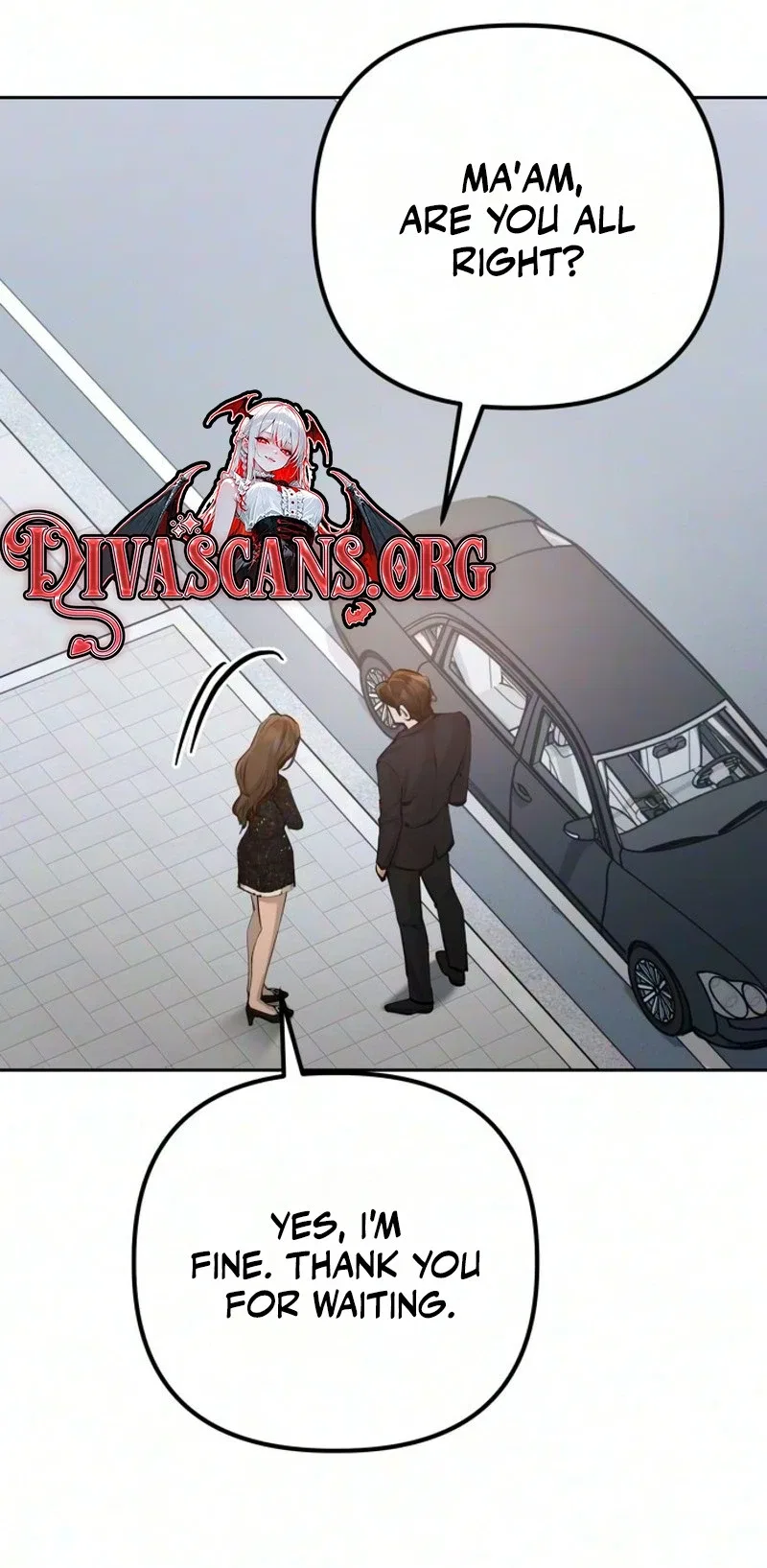 Naughty Things with My Young Wife Chapter 23 – Page 73