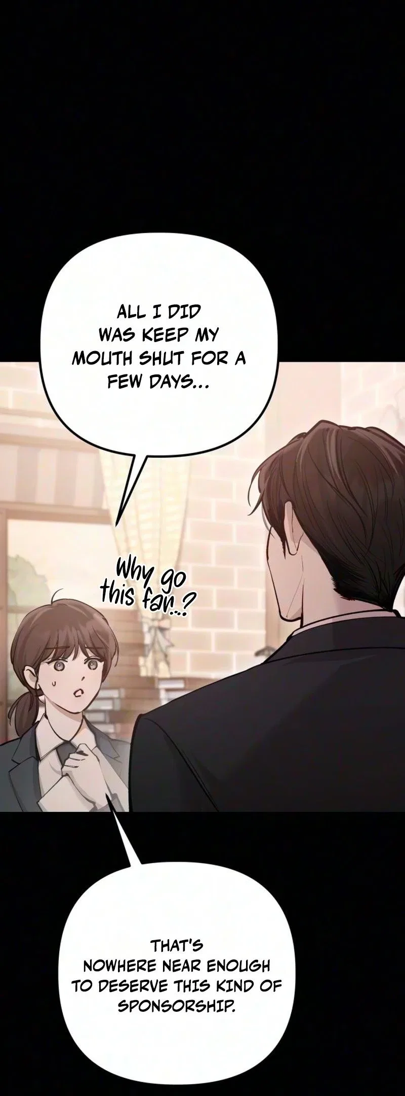Naughty Things with My Young Wife Chapter 22 – Page 4